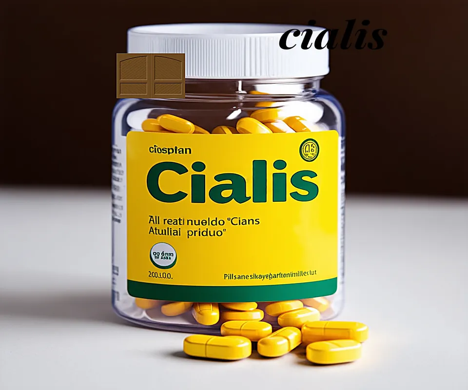 Donde puedo comprar cialis en monterrey